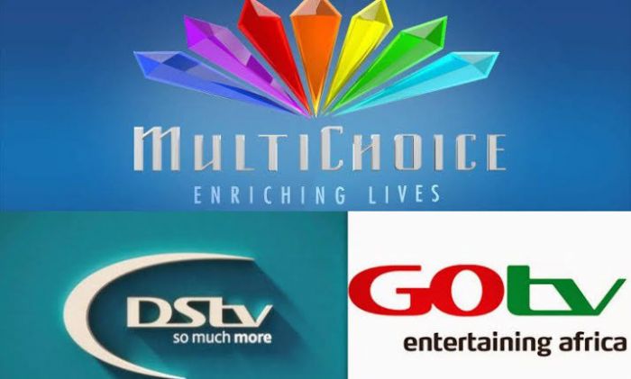 Multichoice hikes DStv, GOTV package prices
