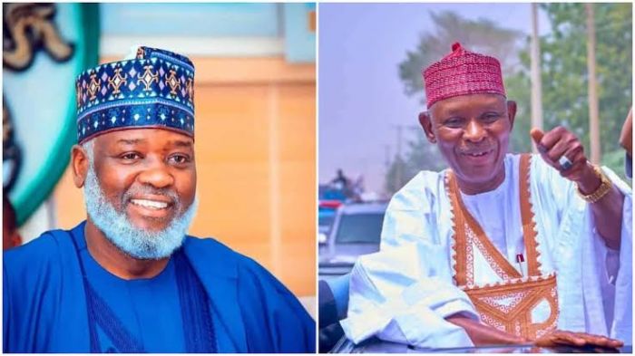 Kano Gov’ship: Why Court Of Appeal Sacked NNPP&#039;s Yusuf, Affirmed Gawuna’s Election
