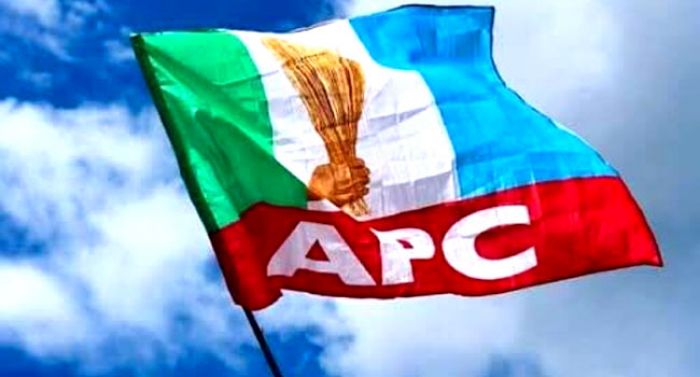 Court Jails APC Chieftain For Vote Buying