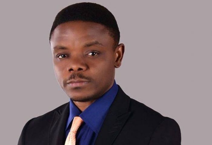[OPINION] Our President has committed handball again - Jude Eze