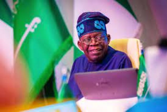 Tinubu approves appointment of 8 new Permanent Secretaries