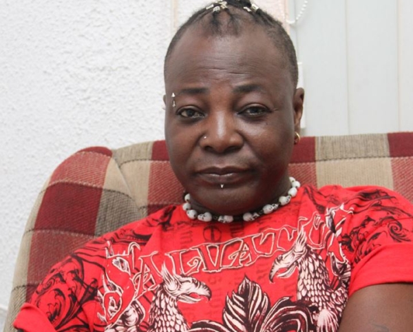 Rivers Crisis: The Mistake Maker Of The Century – Charly Boy Slams Wike