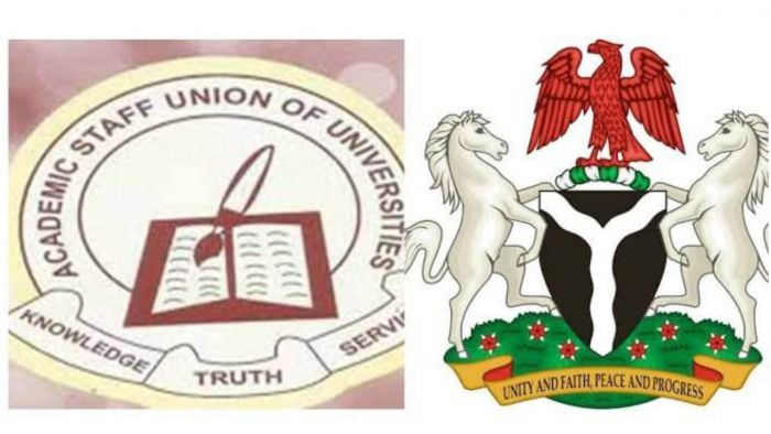 Withheld salaries: Uncertainty as ASUU rejects FG’s offer