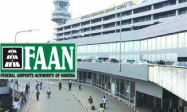 Toll Fee: FG initiates sales of mandatory E-tags at airports