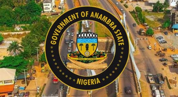 Anambra Govt Shuts Down School, Arrests Teacher For Beating 8-Year-Old Pupil To Coma