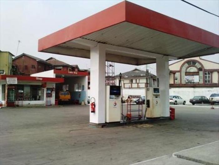 Katsina Govt Shuts Down Three Filling Stations For Supplying Fuel To Bandits