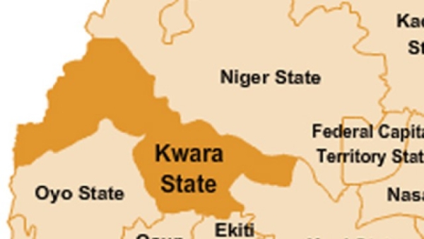 Kwara: Doctor, Nurses Detained Over Missing Placenta, Umbilical Cord