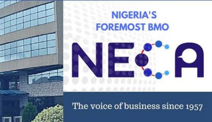 20,000 Nigerians lost their jobs to multinationals’ divestments - NECA