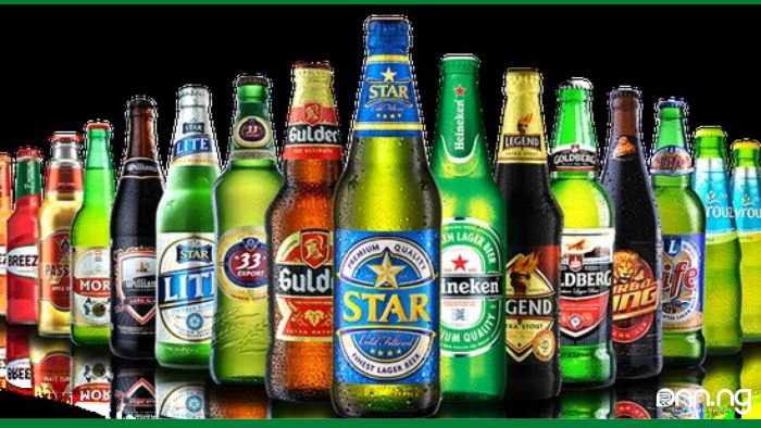 Nigerian Breweries releases new prices of beer
