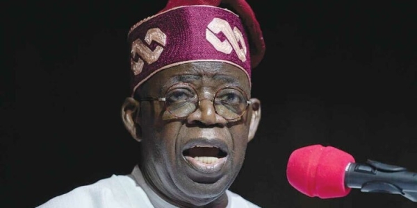 Cybersecurity Levy: SERAP, BudgIT, Others Drag Tinubu Govt To Court