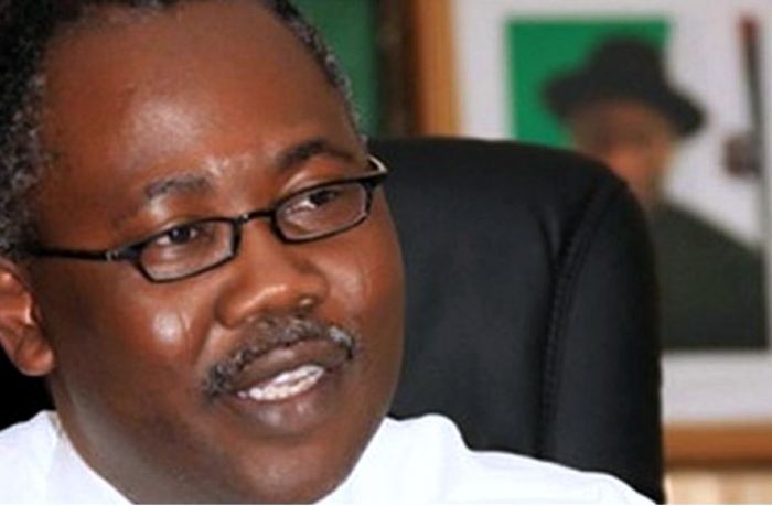 FCT Court Discharges, Acquits Adoke In OPL 245 Trial
