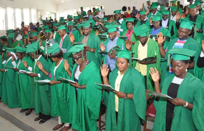 List Of Private Universities Floated By Nigerian Politicians