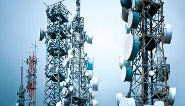Telcos’ liquidity squeeze puts network quality at risk