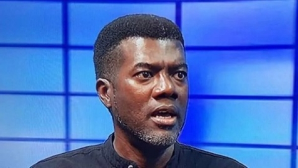 Don’t Pay N3m Bride Price For A Girl Disvirgined With Urgent 2k – Reno Omokri