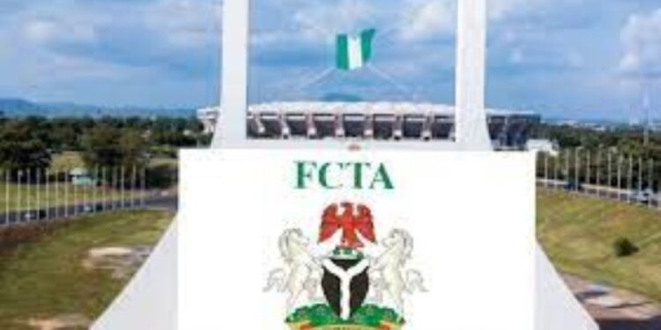 FCTA To Demolish Another 500 Illegal Structures