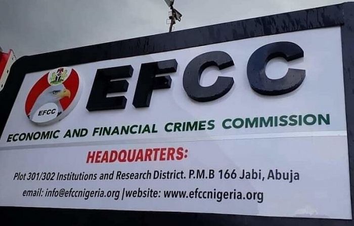 EFCC Presents FBI’s Witness, Closes Case Against Defendants In Purchase of Forged American Express Travellers Cheque