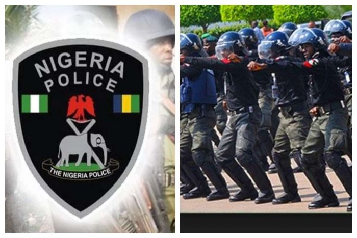 Police recruitment: PSC rejects 84,606 applications