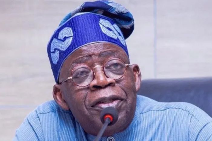 Reconstitution of NNPCL board by Tinubu unconstitutional — HURIWA