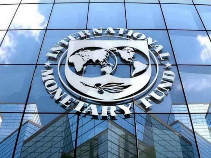 Top 10 richest countries in Africa in 2024 – IMF