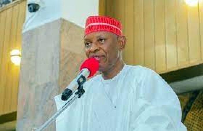 Kano Gov Yusuf rejects Appeal Court’s judgment, heads to Supreme Court
