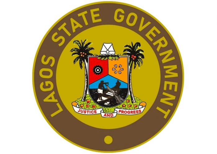 Press Statement on Lagos State Public Procurement Agency’s Reaction to the Open Letter by Mr. Funso Doherty