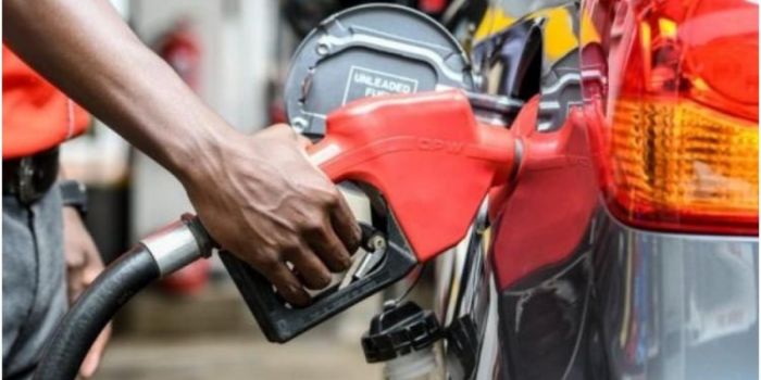 Concerns As Petrol Hits N1000/ltr