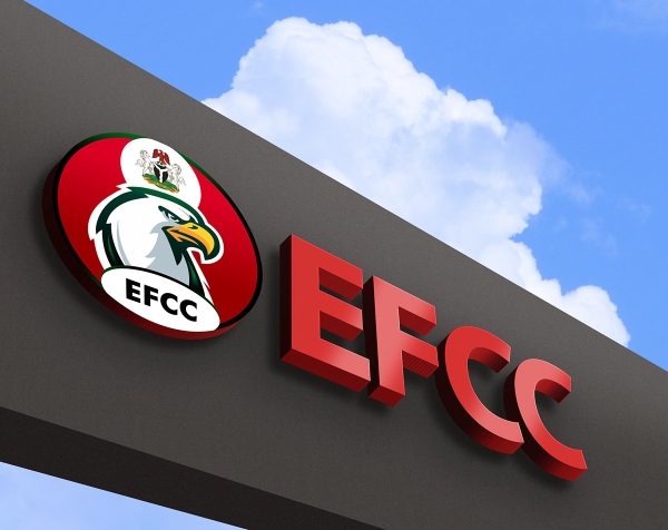 How underage boys open accounts, get driver’s licences for fraud — EFCC