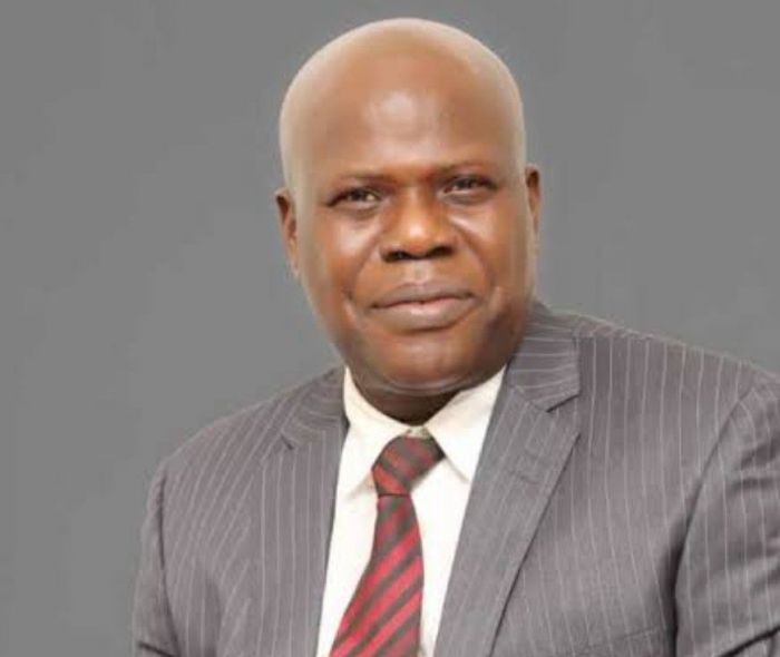 [OPINION] Between election challenges and good governance - Richard Odusanya