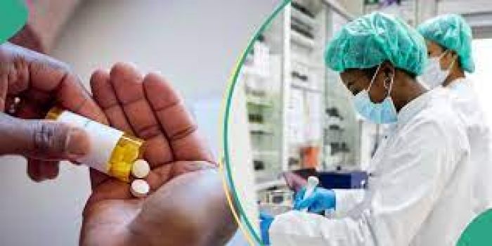 Drug prices soar as high as 1000% over GSK exit from Nigeria