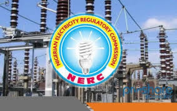Labour to picket NERC, DisCos offices today over electricity tariff hike