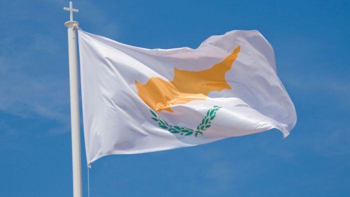 Cyprus introduces citizenship programme for foreigners in research and innovation 