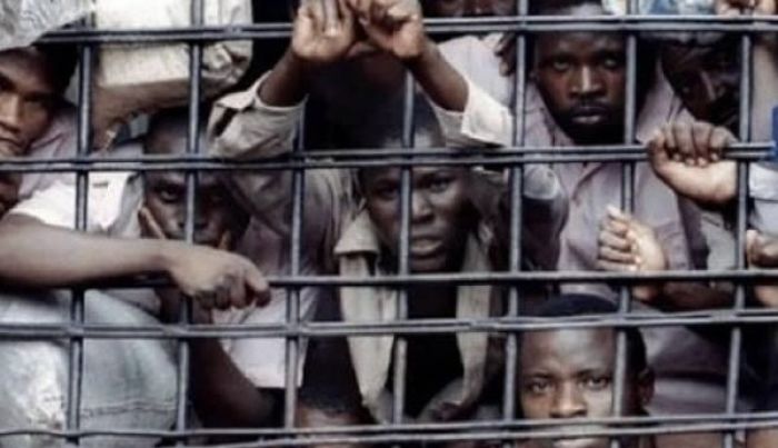 FG settles N52m fines, compensation for 399 inmates in Kaduna