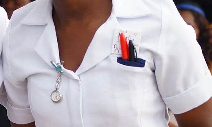 300-Level Student Commits Suicide Over Unaccredited Nursing Programme
