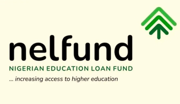Students loan application portal opens May 24 – NELFUND