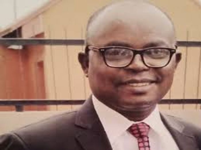 [OPINION] In the interest of justice….. - Bolanle Bolawole