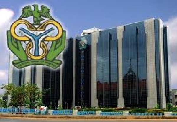 CBN approves 14 new IMTOs to spur dollar remittances
