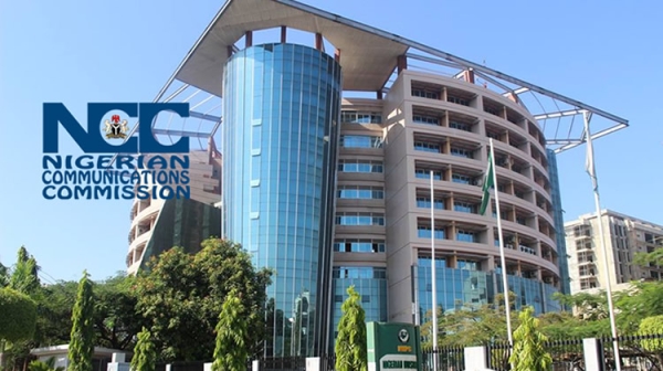 NCC Suspends Issuance Of Communications Licenses In Three Categories