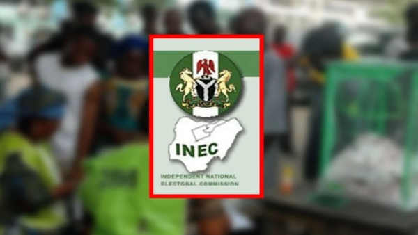 Ondo Guber: INEC gives deadline for submission of names