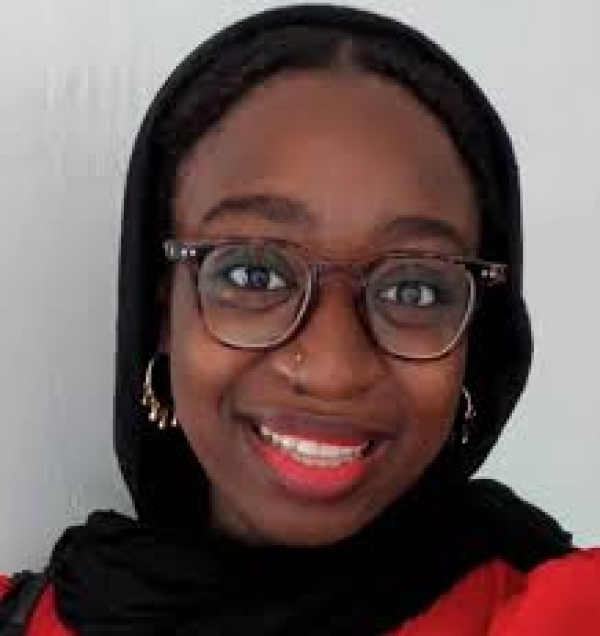 [OPINION] The CBN’s cybersecurity levy: A step backwards for financial inclusion - Faidat Abdullahi