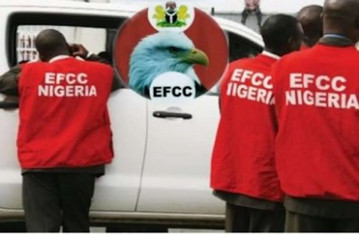 EFCC arraigns popular church elder and wife for alleged N500m fraud