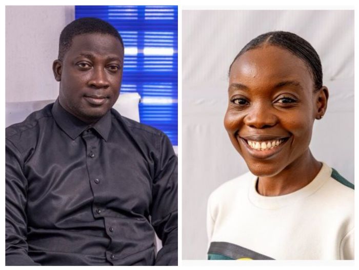 Two Nigerians shortlisted for African Engineering Innovation Prize