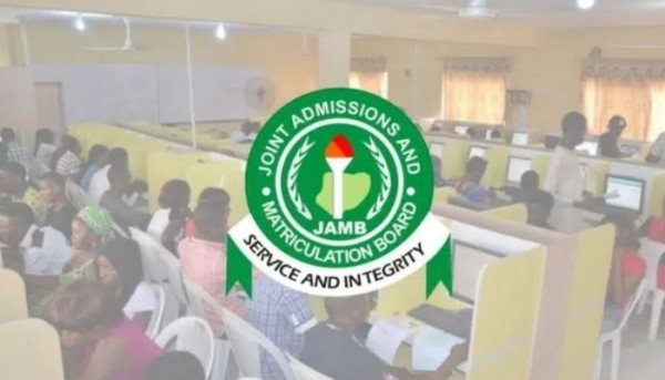 JAMB releases additional UTME results