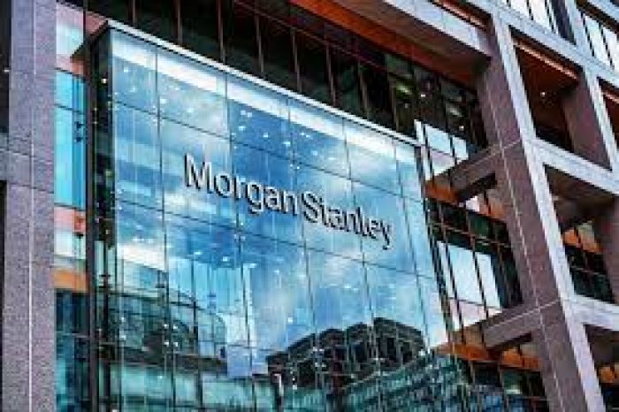 “Subsidy removal, unification of exchange rate could fuel Nigeria’s economic growth” – Morgan Stanley