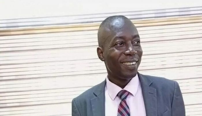 Robbers Hijack Ogun Govt Bullion Van, kill director of finance