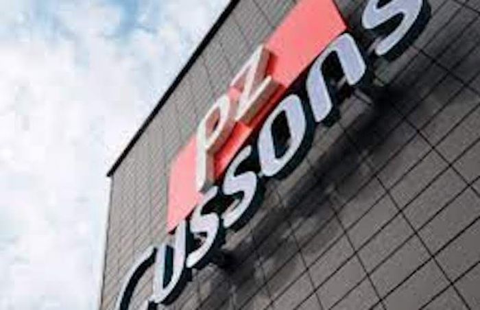 Over 61,000 PZ Cussons shareholders have unclaimed dividends