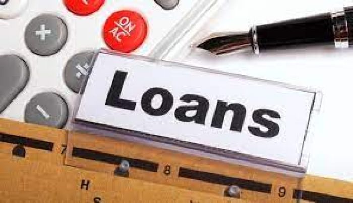 Tinubu’s new $8.6bn loan bid takes debt above $51.759bn