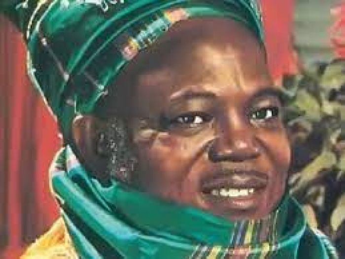 [OPINION] How northern leaders betrayed Ahmadu Bello and the nation - Jide Oluwajuyitan