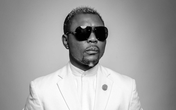 My ex-wife had 21 miscarriages, said I couldn’t get her pregnant – Oritsefemi