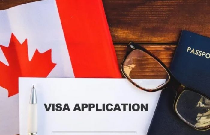 Japa: Canada Modifies Work Permit Regulations For Nigerians, Other Foreign Students