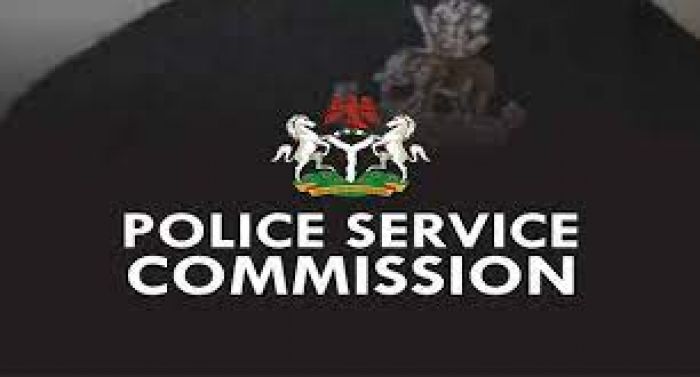 PSC, NPF consider 65 or 40 years as police retirement age